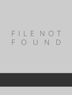 Image of Tips Efektif Menjadi Sekolah Berstandar Nasional dan Internasional